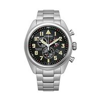 Citizen Crono Super Titanio 2480