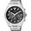 Citizen Crono Super Titanio 4010