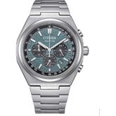 Citizen Crono Super Titanio CA4610