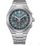 Citizen Crono Super Titanio CA4610