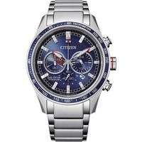 Citizen Crono Super Titanium CA4490