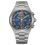 Citizen Crono SuperTitanio 7090