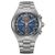 Citizen Crono SuperTitanio 7090