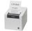 Citizen CT-E601