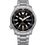 Citizen Diver's Automatic 200 mt Fugu Limited Edition
