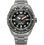 Citizen Diver's Automatic 200 mt NB6004