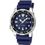 Citizen Diver's Automatic 200 mt