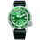 Citizen Diver's Eco Drive 200 mt