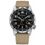 Citizen Eco-Drive Aviator BM7550