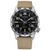 Citizen Eco-Drive Aviator BM7550