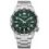 Citizen Eco-Drive Aviator BM7551