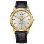 Citizen Eco-Drive AW0102-13A
