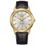 Citizen Eco-Drive AW0102-13A
