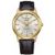 Citizen Eco-Drive AW0102-13A