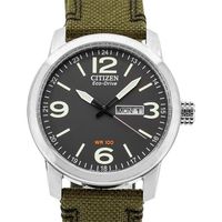 Citizen Eco-Drive BM8470-11E