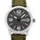 Citizen Eco-Drive BM8470-11E