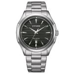 Citizen Elegant AW1750-85E