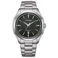 Citizen Elegant AW1750-85E