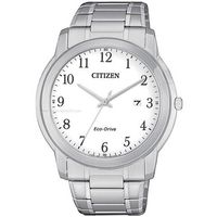 Citizen Evergreen AW1211