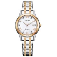 Citizen FE1246