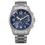 Citizen Field Super Titanio