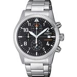 Citizen Flyboy IA9-811