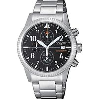 Citizen Flyboy IA9-811