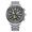 Citizen Geo Trekker