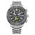 Citizen Geo Trekker
