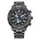 Citizen Geo Trekker Limited Edition
