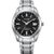 Citizen H145 Elegance Super Titanio