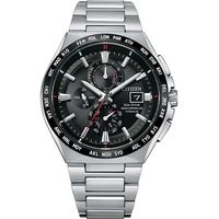 Citizen H800 Sport Super Titanio