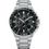 Citizen H800 Sport Super Titanio