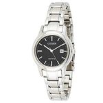 Citizen Lady Eco-Drive FE1081-59E