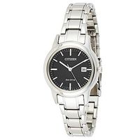 Citizen Lady Eco-Drive FE1081-59E