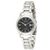 Citizen Lady Eco-Drive FE1081-59E