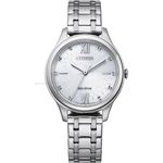 Citizen Lady EM0500
