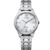 Citizen Lady EM0500