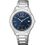 Citizen Lady FE6120-86L