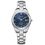 Citizen Lady Super Titanio