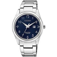 Citizen Lady Super Titanio 2470