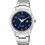 Citizen Lady Super Titanio 2470