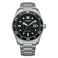 Citizen Marine 1760