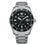 Citizen Marine 1760