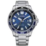 Citizen Marine AW1525