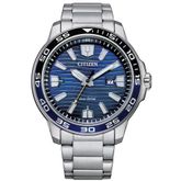 Citizen Marine AW1525