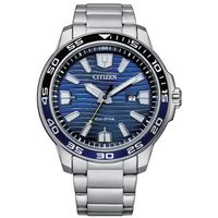 Citizen Marine AW1525