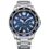 Citizen Marine AW1525