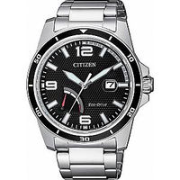 Citizen Marine Reserver AW7035