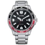 Citizen Marine Spor AW1527-86E